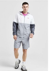معاطف-و-سترات-veste-under-armour-originale-تيزي-وزو-الجزائر