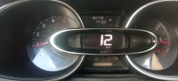 سيارات-renault-clio-4-2019-بوفاريك-البليدة-الجزائر