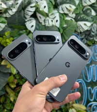 Google Pixel 9 Pro XL