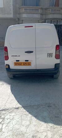 السيارات-النفعية-fiat-doblo-2025-عين-فكرون-أم-البواقي-الجزائر