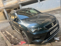 voitures-seat-ateca-2019-fr-meftah-blida-algerie