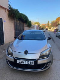 voitures-renault-megane-3-2013-boos-blida-algerie