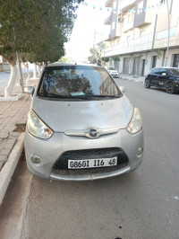 voitures-haima-1-2015-new-relizane-algerie