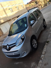 voitures-renault-kangoo-2021-privilege-laghouat-algerie