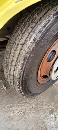 شاحنة-toyota-b30-1984-أقبو-بجاية-الجزائر