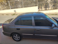 voitures-hyundai-accent-2013-gls-tiaret-algerie