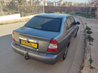 voitures-hyundai-accent-2013-gls-tiaret-algerie