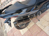 motos-et-scooters-tmax-teah-max-560-2022-draria-alger-algerie