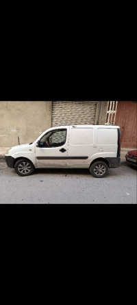 utilitaire-fiat-doblo-2008-el-mouradia-alger-algerie