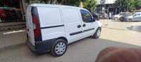 utilitaire-fiat-doblo-2008-ain-benian-alger-algerie