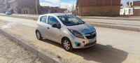 voitures-chevrolet-new-spark-2012-cheria-tebessa-algerie