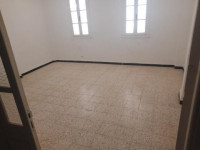 appartement-vente-f3-tlemcen-algerie