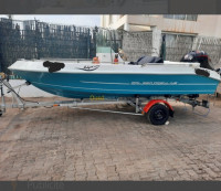 bateaux-rigide-polyor-open-sport-520-oran-algerie