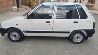 voitures-suzuki-maruti-800-2011-bouira-algerie