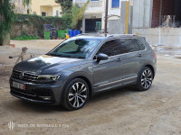 voitures-volkswagen-tiguan-2018-r-line-birkhadem-alger-algerie