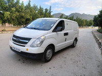 voitures-hyundai-h1-2014-bejaia-algerie