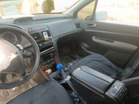 voitures-peugeot-307-2004-boukadir-chlef-algerie