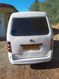 voitures-gonow-mini-truck-double-cabine-2014-birtouta-alger-algerie