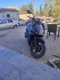 motos-et-scooters-vms-coral-2023-tlemcen-algerie