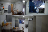 appartement-vente-f3-bouira-sour-el-ghouzlane-algerie