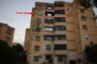 appartement-vente-f3-bouira-sour-el-ghouzlane-algerie