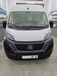 utilitaire-fiat-ducato-2024-ain-beida-oum-el-bouaghi-algerie