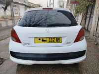 voitures-peugeot-207-2012-batna-algerie