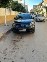 break-familiale-fiat-500-x-2023-toute-option-zeralda-alger-algerie