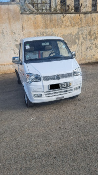 camion-sokon-c01-ac-2024-bachdjerrah-alger-algerie