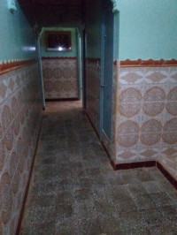 appartement-vente-f4-saida-algerie