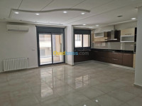 appartement-location-f4-alger-birkhadem-algerie