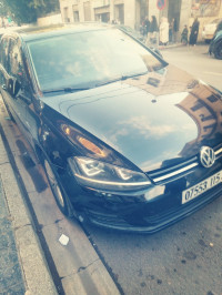 voitures-volkswagen-golf-7-2015-cup-ain-el-assel-tarf-algerie