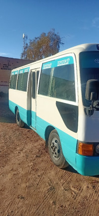 bus-coaster-toyota-2003-tiaret-algerie