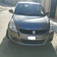 voitures-suzuki-swift-2015-tipaza-algerie