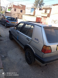 voitures-volkswagen-golf-2-1987-reghaia-alger-algerie