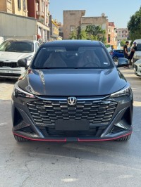 سيارات-changan-x5-plus-2026-وادي-الزناتي-قالمة-الجزائر