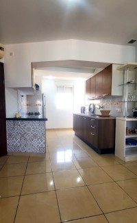 apartment-sell-f3-oran-algeria