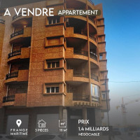 appartement-vente-f3-oran-algerie