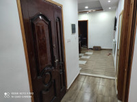 appartement-vente-f4-alger-douera-algerie