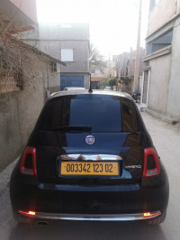 voitures-fiat-500-2023-la-toute-chlef-algerie