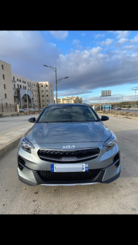 voitures-kia-xceed-2022-khenchela-algerie