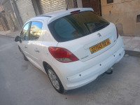 voitures-peugeot-207-2012-bordj-bou-arreridj-algerie