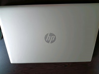 pc-portable-hp-pavilion-14-i5-8th-8go-257go-douera-alger-algerie