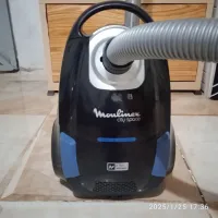 سيقوس