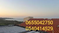 appartement-vente-f2-alger-ain-taya-algerie