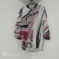 بدلة-رياضية-t-shirt-sport-et-velo-سيدي-موسى-البليدة-الجزائر