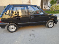 voitures-suzuki-maruti-800-2008-ouled-hedadj-boumerdes-algerie