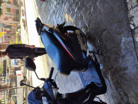 motos-et-scooters-sr-sym-2020-ouled-el-alleug-blida-algerie