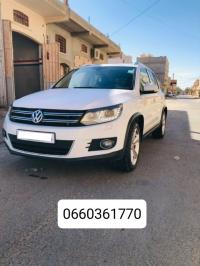 voitures-volkswagen-tiguan-2017-lounge-el-oued-algerie