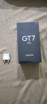 smartphones-realme-gt-7-pro-tlemcen-algerie